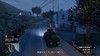 GTAオンライン：地下基地で武器密造ビジネスに着手。念願のマスターコントロール端末を手にしてビジネスのサイクルが完成……!?