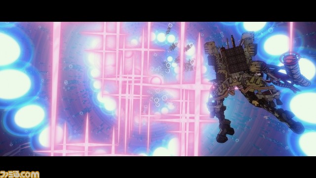 『シン・エヴァ』Blu-ray&DVDに収録される新作映像の場面カットが初解禁。公開された画像にはアスカに加えて謎の少女の姿も!?