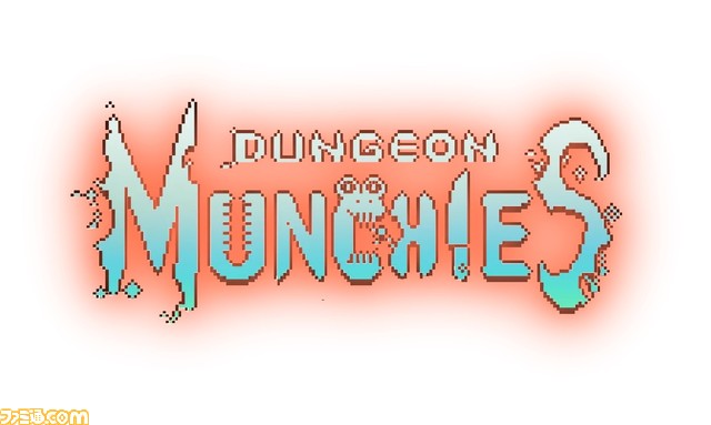 PS4/PS5版『ダンジョンマンチーズ』が配信開始。ゾンビの主人公が敵を料理して食べまくる、ユニークなアクションアドベンチャー