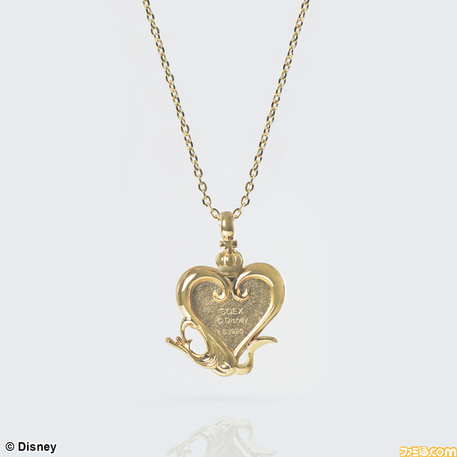 『キングダム ハーツ』王様(ミッキー)の可動式ぬいぐるみが登場。シャドウのカーテン用ぬいぐるみなどと合わせて予約受付中