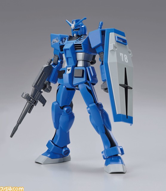 『機動戦士ガンダム』×島根スサノオマジックのコラボガンプラが2月4・5日の北海道戦で発売。会場限定フォトブースやグッズなども展開