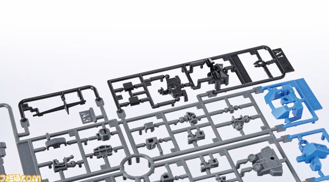 『機動戦士ガンダム』×島根スサノオマジックのコラボガンプラが2月4・5日の北海道戦で発売。会場限定フォトブースやグッズなども展開