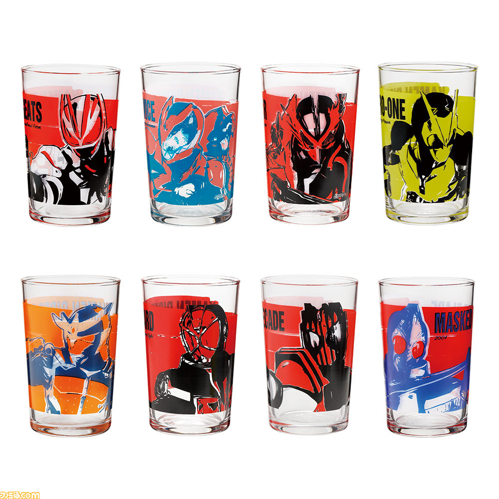 人気ブランドを 1番くじ仮面ライダーC賞ナーゴビートフォーム