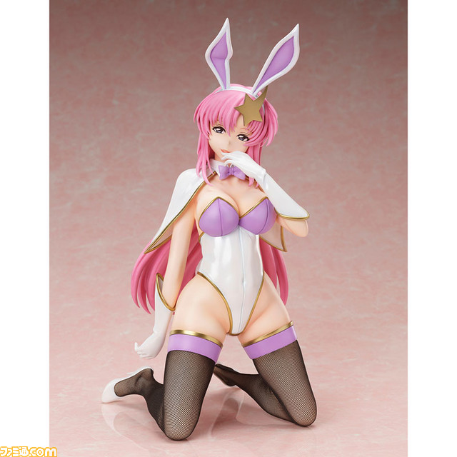 12月あみあみフィギュア月間ランキングが発表。イラストレーター・トリダモノのオリジナルキャラクターや『ライザのアトリエ3』ライザ、『アズレン』ポーラなどがランクイン