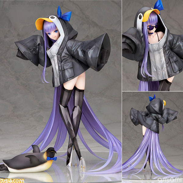 ライザのアトリエ3』ライザを3位に抑え、トリダモノ氏のオリキャラ“MX ライザのアトリエ3』ライザを3位に抑え、トリダモノ氏のオリキャラ“MX