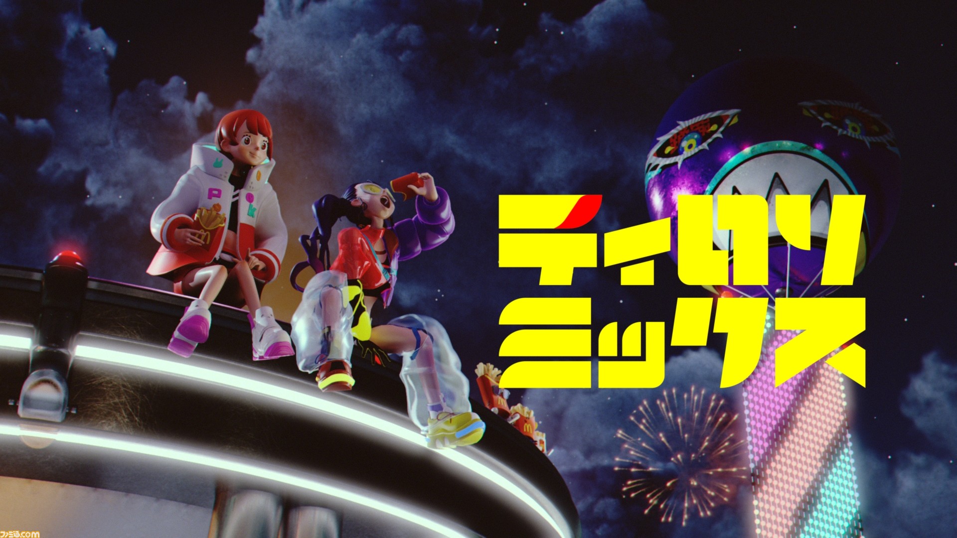 ONE PIECE FILM RED Spotifyウタ探しBluetooth High Streams on the High Seas as Spotify Launches the