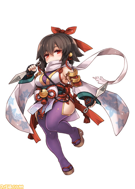 『RO』21年目インタビュー。サモナーやリベリオン、星帝、影狼、スパノビらは上位職実装でレベル上限220以上に。そして新コンテンツ“不夜城（仮）”のテーマは力、金、運