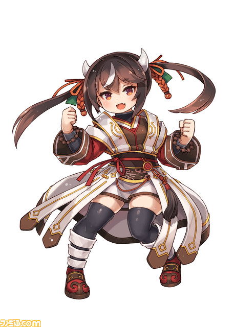 『RO』21年目インタビュー。サモナーやリベリオン、星帝、影狼、スパノビらは上位職実装でレベル上限220以上に。そして新コンテンツ“不夜城（仮）”のテーマは力、金、運