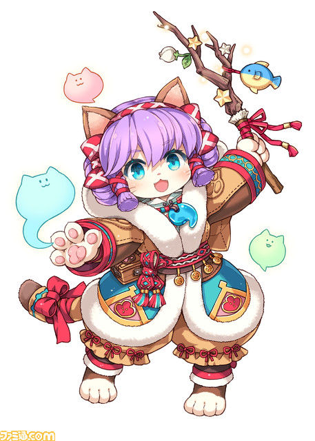 『RO』21年目インタビュー。サモナーやリベリオン、星帝、影狼、スパノビらは上位職実装でレベル上限220以上に。そして新コンテンツ“不夜城（仮）”のテーマは力、金、運