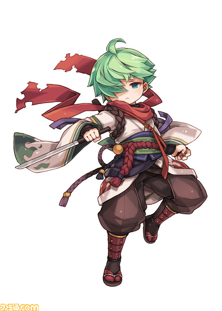 『RO』21年目インタビュー。サモナーやリベリオン、星帝、影狼、スパノビらは上位職実装でレベル上限220以上に。そして新コンテンツ“不夜城（仮）”のテーマは力、金、運