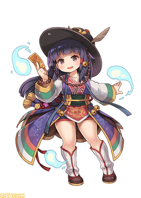 『RO』21年目インタビュー。サモナーやリベリオン、星帝、影狼、スパノビらは上位職実装でレベル上限220以上に。そして新コンテンツ“不夜城（仮）”のテーマは力、金、運