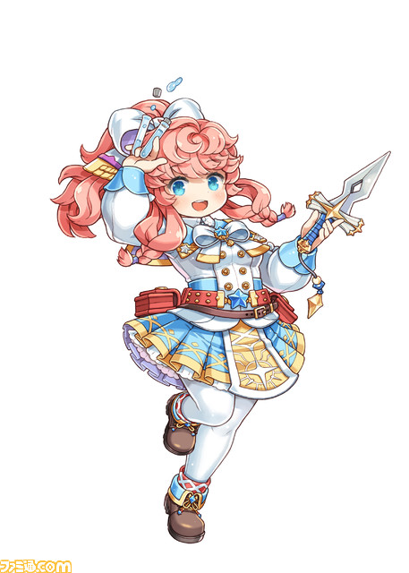 『RO』21年目インタビュー。サモナーやリベリオン、星帝、影狼、スパノビらは上位職実装でレベル上限220以上に。そして新コンテンツ“不夜城（仮）”のテーマは力、金、運