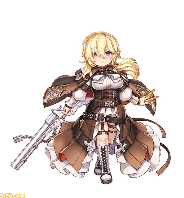 『RO』21年目インタビュー。サモナーやリベリオン、星帝、影狼、スパノビらは上位職実装でレベル上限220以上に。そして新コンテンツ“不夜城（仮）”のテーマは力、金、運