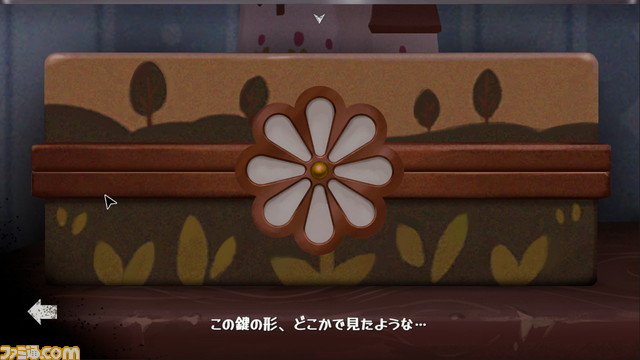 『The Star Named EOS』デモ版プレイレビュー。『Behind the Frame ~とっておきの景色を~』開発スタジオの新作は若き写真家の過去と真実に迫るストーリー重視の謎解きゲーム