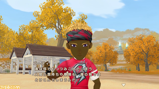 牧場経営は意外とシビア!? ほのぼのとした田舎でリアルな農業体験の先に待っていたものとは。『牧場物語 Welcome！ワンダフルライフ』プレイレビュー