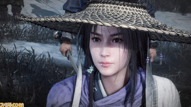 『ウォーロン フォールン ダイナスティ』ストーリートレーラーが公開。劉備や曹操などの武将や本作のオンライン要素なども紹介