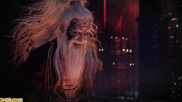 『ウォーロン フォールン ダイナスティ』ストーリートレーラーが公開。劉備や曹操などの武将や本作のオンライン要素なども紹介