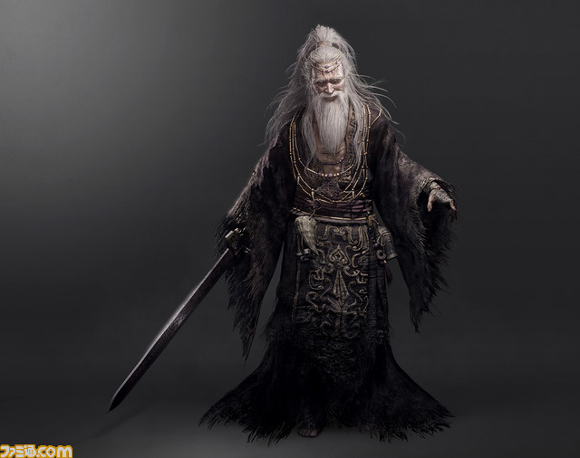 『ウォーロン フォールン ダイナスティ』ストーリートレーラーが公開。劉備や曹操などの武将や本作のオンライン要素なども紹介