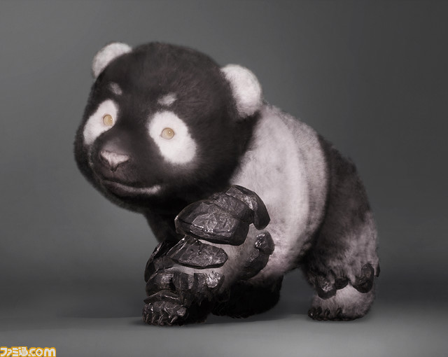 『ウォーロン フォールン ダイナスティ』ストーリートレーラーが公開。劉備や曹操などの武将や本作のオンライン要素なども紹介