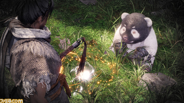 『ウォーロン フォールン ダイナスティ』ストーリートレーラーが公開。劉備や曹操などの武将や本作のオンライン要素なども紹介