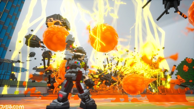 EDF6 DX版やサムライメイデンなど人気PS5&PS4ソフト大特価！PS Store「旧正月セール」開催