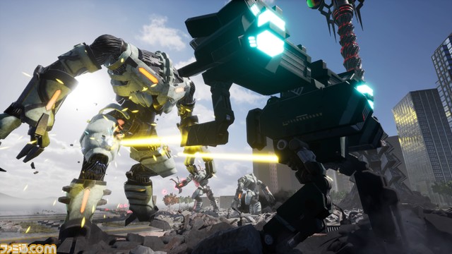 EDF6 DX版やサムライメイデンなど人気PS5&PS4ソフト大特価！PS Store「旧正月セール」開催