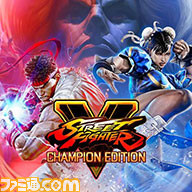 『バイオハザード ヴィレッジ』40％オフ、『ストV』75％オフ、『デビル メイ クライ 5』50％オフなど、カプコン人気タイトルがお得に買えるセールが開催