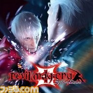 『バイオハザード ヴィレッジ』40％オフ、『ストV』75％オフ、『デビル メイ クライ 5』50％オフなど、カプコン人気タイトルがお得に買えるセールが開催