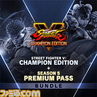 『バイオハザード ヴィレッジ』40％オフ、『ストV』75％オフ、『デビル メイ クライ 5』50％オフなど、カプコン人気タイトルがお得に買えるセールが開催