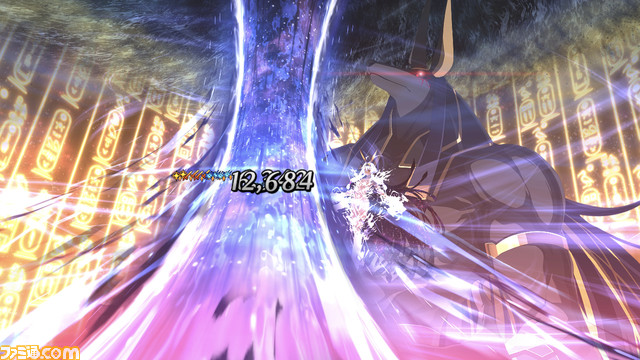 【FGO攻略】ニトクリスオルタの性能、再臨＆スキル育成素材まとめ【声優：田中美海】