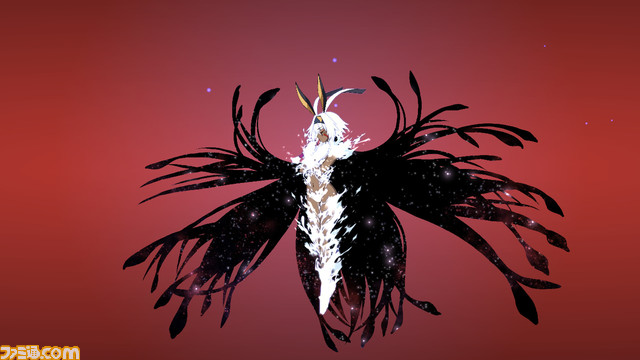 【FGO攻略】ニトクリスオルタの性能、再臨＆スキル育成素材まとめ【声優：田中美海】