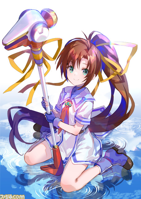 シミュレーションゲーム『トリスティア:レガシー』 『トリスティア:リストア』が本日（1/19）2作同時発売。2本まとめて購入できる『とりとりバンドルパック』も販売