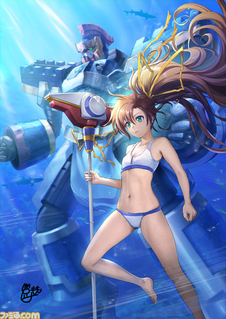 シミュレーションゲーム『トリスティア:レガシー』 『トリスティア:リストア』が本日（1/19）2作同時発売。2本まとめて購入できる『とりとりバンドルパック』も販売