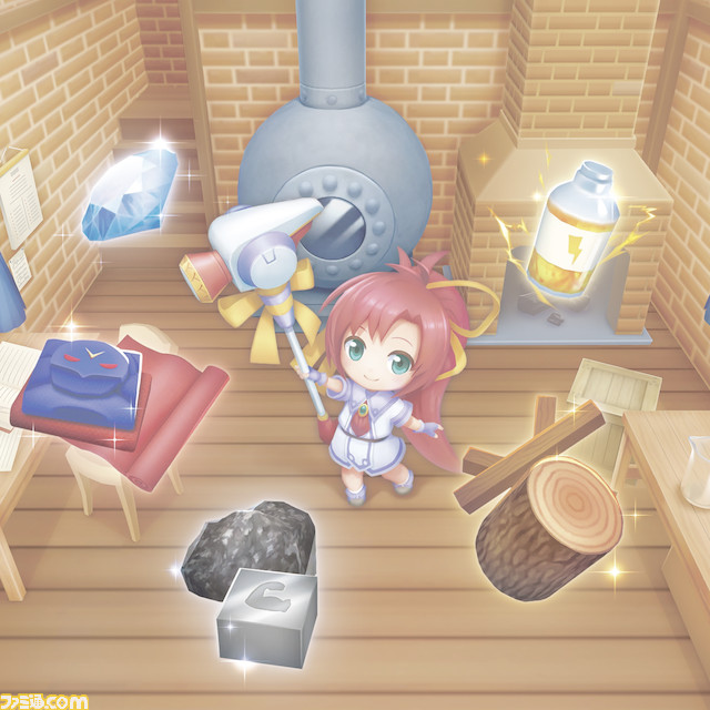 シミュレーションゲーム『トリスティア:レガシー』 『トリスティア:リストア』が本日（1/19）2作同時発売。2本まとめて購入できる『とりとりバンドルパック』も販売