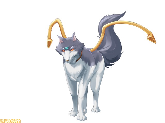 シミュレーションゲーム『トリスティア:レガシー』 『トリスティア:リストア』が本日（1/19）2作同時発売。2本まとめて購入できる『とりとりバンドルパック』も販売