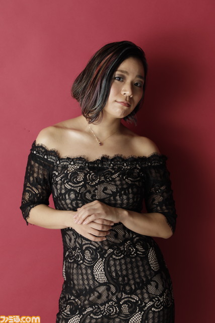 『ペルソナ』神戸市コラボイベントが2月18日より開催。神戸ダンジョン攻略アプリ配信、限定グッズの販売、神戸港クルーズ船上でプレミアムライブも実施決定