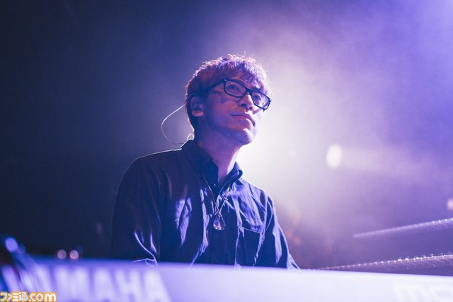 『ペルソナ』神戸市コラボイベントが2月18日より開催。神戸ダンジョン攻略アプリ配信、限定グッズの販売、神戸港クルーズ船上でプレミアムライブも実施決定