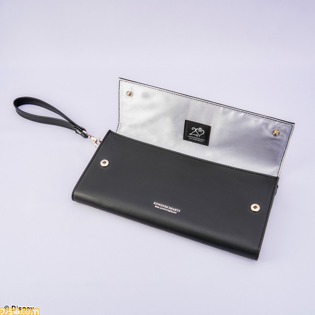 最安値挑戦 KH PCバッグ モノグラム shiang-yu.club.tw