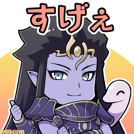 『グラブル』月イチ連載企画を拡大版でお届け!――発表されたばかりの『GBVSR』や『リリンク』の続報などもまとめて公開【先出し週刊ファミ通】