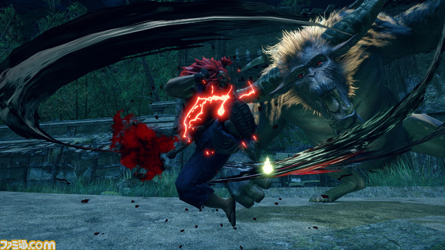 『モンスターハンターライズ』PS5、PS4、Xbox Series X|Sなどのハードで本日(1/20)より発売。アイテムパックや初心者サポート防具も配信