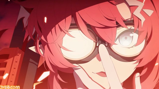 『ブルアカ』メインストーリー最終編が実装決定。第1章が本日1月22日20時から、第2章は1月24日から