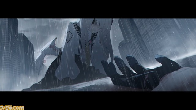 『ブルアカ』メインストーリー最終編が実装決定。第1章が本日1月22日20時から、第2章は1月24日から