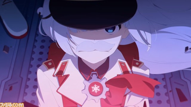 『ブルアカ』メインストーリー最終編が実装決定。第1章が本日1月22日20時から、第2章は1月24日から