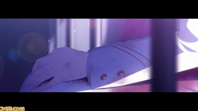 『ブルアカ』メインストーリー最終編が実装決定。第1章が本日1月22日20時から、第2章は1月24日から