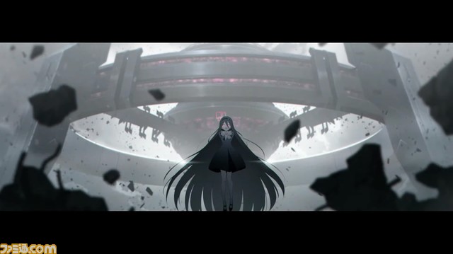 『ブルアカ』メインストーリー最終編が実装決定。第1章が本日1月22日20時から、第2章は1月24日から