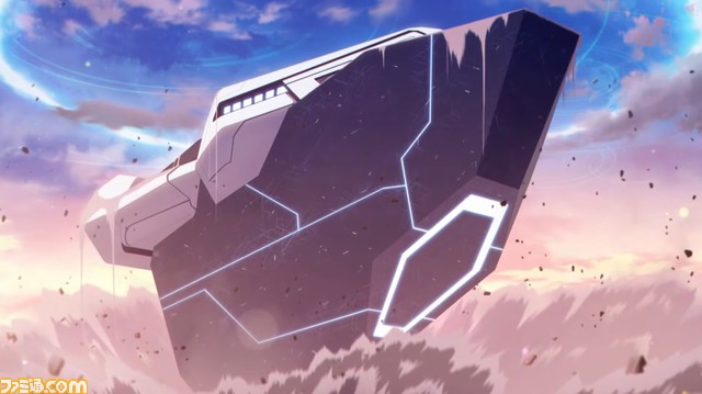 『ブルアカ』メインストーリー最終編が実装決定。第1章が本日1月22日20時から、第2章は1月24日から