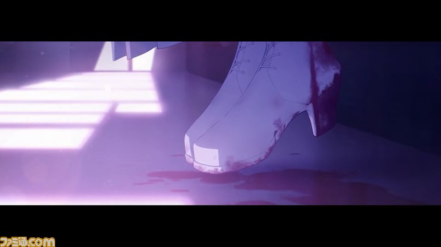 『ブルアカ』メインストーリー最終編が実装決定。第1章が本日1月22日20時から、第2章は1月24日から