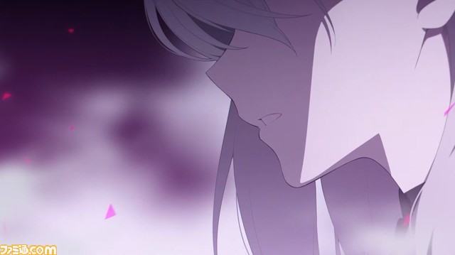 『ブルアカ』メインストーリー最終編が実装決定。第1章が本日1月22日20時から、第2章は1月24日から