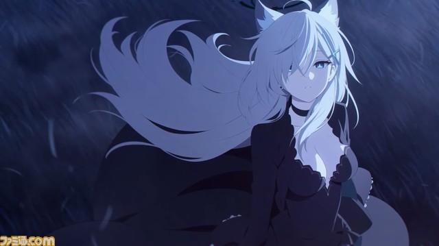 『ブルアカ』メインストーリー最終編が実装決定。第1章が本日1月22日20時から、第2章は1月24日から