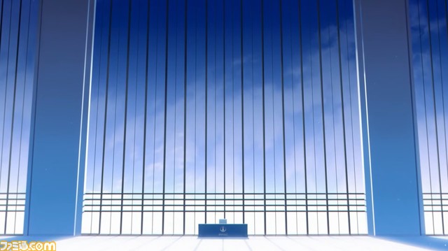 『ブルアカ』メインストーリー最終編が実装決定。第1章が本日1月22日20時から、第2章は1月24日から